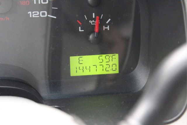 2008 Ford F-150 XLT 4x4 4dr SuperCrew Styleside 5.5 ft. SB - 23011884 - 7