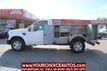 2008 Ford F-350 Super Duty 4X2 2dr Regular Cab 137 in. WB - 22658691 - 15