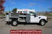 2008 Ford F-350 Super Duty 4X2 2dr Regular Cab 137 in. WB - 22658691 - 16