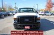 2008 Ford F-350 Super Duty 4X2 2dr Regular Cab 137 in. WB - 22658691 - 1