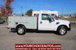 2008 Ford F-350 Super Duty 4X2 2dr Regular Cab 137 in. WB - 22658691 - 3