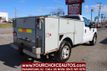 2008 Ford F-350 Super Duty 4X2 2dr Regular Cab 137 in. WB - 22658691 - 4