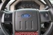 2008 Ford F-350 Super Duty 4X2 4dr SuperCab 161.8 in. WB - 22184945 - 23