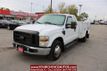 2008 Ford F-350 Super Duty 4X2 4dr SuperCab 161.8 in. WB - 22608037 - 0