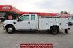 2008 Ford F-350 Super Duty 4X2 4dr SuperCab 161.8 in. WB - 22608037 - 1