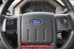 2008 Ford F-350 Super Duty 4X2 4dr SuperCab 161.8 in. WB - 22608037 - 23