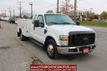 2008 Ford F-350 Super Duty 4X2 4dr SuperCab 161.8 in. WB - 22608037 - 6