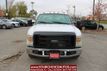 2008 Ford F-350 Super Duty 4X2 4dr SuperCab 161.8 in. WB - 22608037 - 7