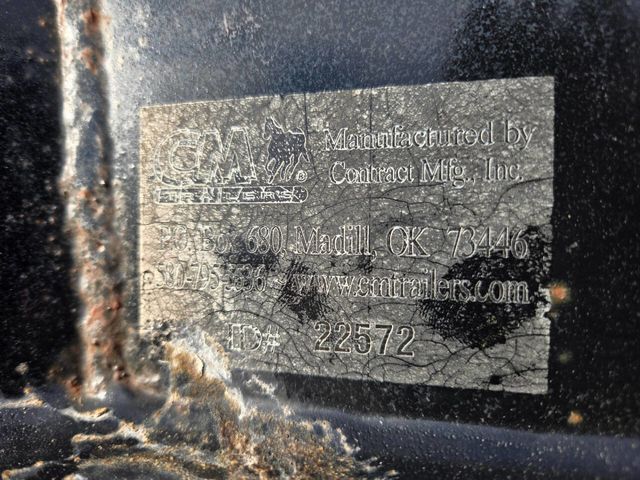 2008 Ford F-350 Super Duty 4X4 4dr SuperCab 161.8 in. WB - 22974817 - 14