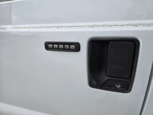 2008 Ford F-350 Super Duty 4X4 4dr SuperCab 161.8 in. WB - 22974817 - 8