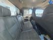 2008 Ford F-550 F-Series - 22920154 - 4