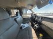2008 Ford F-550 F-Series - 22920154 - 5