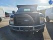 2008 Ford F-550 F-Series - 23000721 - 1