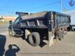 2008 Ford F-550 F-Series - 23000721 - 4