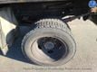 2008 Ford F-550 F-Series - 23000721 - 5