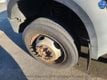 2008 Ford F-550 F-Series - 23000721 - 6