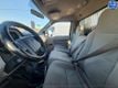 2008 Ford F-550 F-Series - 23000721 - 7