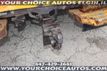 2008 Ford F-550 Super Duty 4X2 2dr Regular Cab 140.8 200.8 in. WB - 21917670 - 22