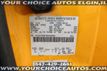 2008 Ford F-550 Super Duty 4X2 2dr Regular Cab 140.8 200.8 in. WB - 21917670 - 33