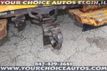 2008 Ford F-550 Super Duty 4X2 2dr Regular Cab 140.8 200.8 in. WB - 22957488 - 15
