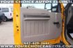2008 Ford F-550 Super Duty 4X2 2dr Regular Cab 140.8 200.8 in. WB - 22957488 - 24