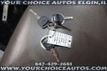2008 Ford F-550 Super Duty 4X2 2dr Regular Cab 140.8 200.8 in. WB - 22957488 - 27