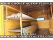 2008 Ford F-550 Super Duty 4X2 2dr Regular Cab 140.8 200.8 in. WB - 22957488 - 30