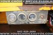 2008 Ford F-550 Super Duty 4X2 2dr Regular Cab 140.8 200.8 in. WB - 22957488 - 32