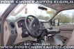 2008 Ford F-550 Super Duty 4X2 2dr Regular Cab 140.8 200.8 in. WB - 22957488 - 33