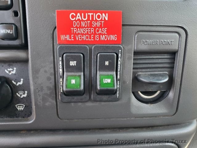 2008 Ford F-650 Super Duty SUPER DUTY - 22775437 - 20