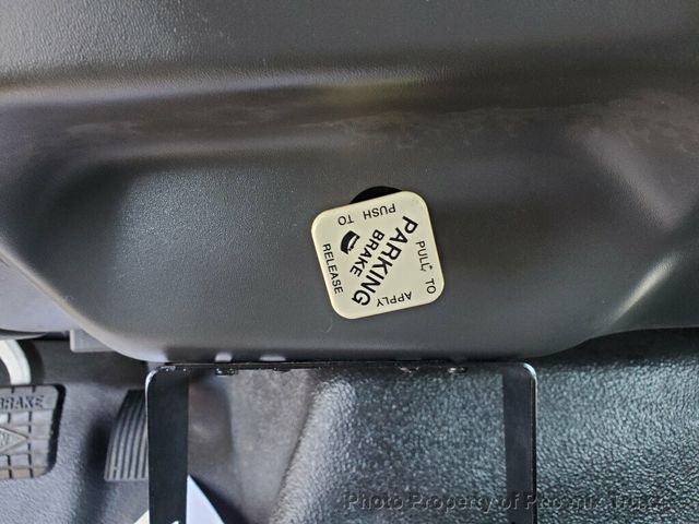 2008 Ford F-650 Super Duty SUPER DUTY - 22775437 - 23