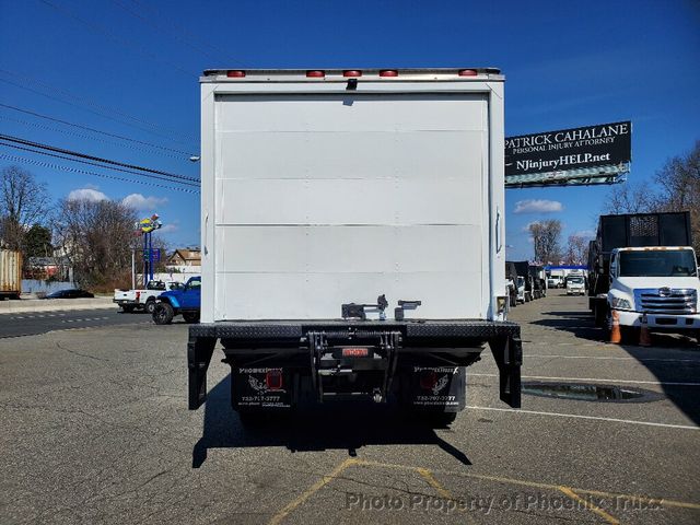 2008 Ford F-650 Super Duty SUPER DUTY - 22775437 - 5