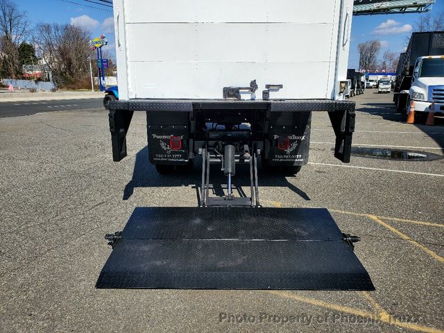 2008 Ford F-650 Super Duty SUPER DUTY - 22775437 - 7
