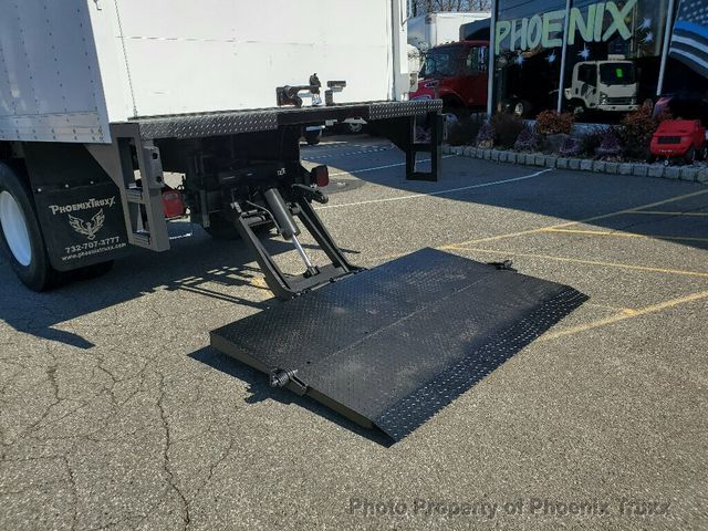 2008 Ford F-650 Super Duty SUPER DUTY - 22775437 - 8