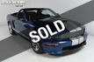 2008 Ford Mustang 2dr Convertible GT Premium - 22242197 - 0