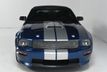 2008 Ford Mustang 2dr Convertible GT Premium - 22242197 - 11