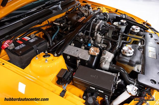 2008 Ford Mustang 2dr Convertible Shelby GT500 - 23011585 - 91