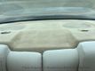 2008 Ford Mustang 2dr Coupe Deluxe - 23033117 - 9
