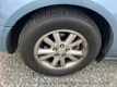2008 Ford Mustang 2dr Coupe Deluxe - 23033117 - 10