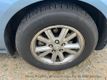 2008 Ford Mustang 2dr Coupe Deluxe - 23033117 - 11