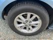 2008 Ford Mustang 2dr Coupe Deluxe - 23033117 - 12