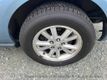 2008 Ford Mustang 2dr Coupe Deluxe - 23033117 - 13