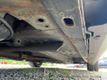 2008 Ford Mustang 2dr Coupe Deluxe - 23033117 - 15