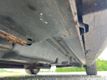 2008 Ford Mustang 2dr Coupe Deluxe - 23033117 - 17
