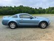 2008 Ford Mustang 2dr Coupe Deluxe - 23033117 - 1