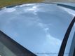 2008 Ford Mustang 2dr Coupe Deluxe - 23033117 - 3