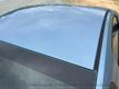 2008 Ford Mustang 2dr Coupe Deluxe - 23033117 - 4