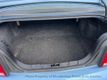 2008 Ford Mustang 2dr Coupe Deluxe - 23033117 - 5