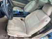2008 Ford Mustang 2dr Coupe Deluxe - 23033117 - 6