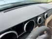2008 Ford Mustang 2dr Coupe Deluxe - 23033117 - 7